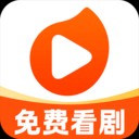 ââ��Ѷ̾簲׿�� v1.0.6