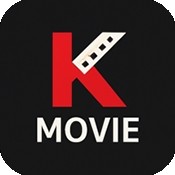 kmovieӰ�����°� v3.1.31