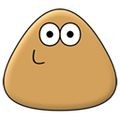 �ҵĳ���pou��Ϸ