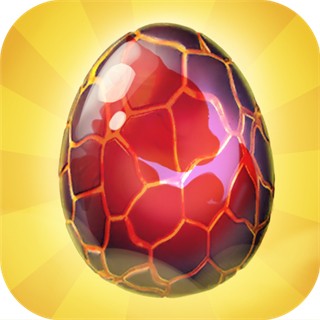 �������Ҷ��ڹ�������ò˵�