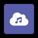 �����������°�