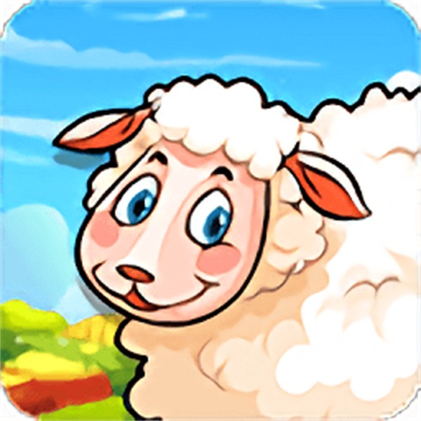 ��ǿ��ð��2����