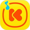 �������ֺ���Ѱ�