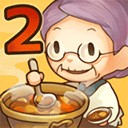 ڶʳù2׿
