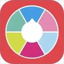 ��ת��С����