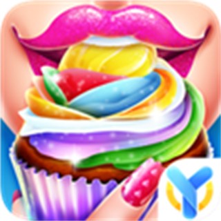 �ʺ��ǹ�������Ϸ