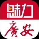 �����㰲����