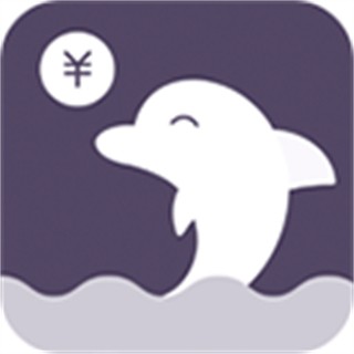 ������˱�