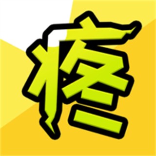 ��Ϊ����ֻ���޵����°�