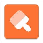 ����ħ��