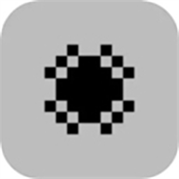 ����ɨ����Ϸ��׿��