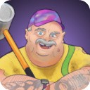 ������ģ�������޽��������ʯ