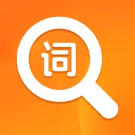 ������˲�ʹٷ���