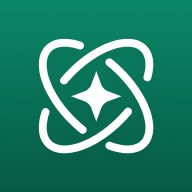 askai��׿���������