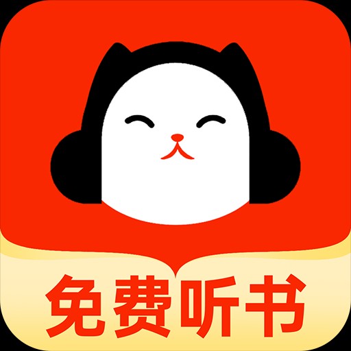 ��è�������app���¹ٷ�������