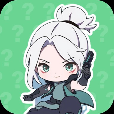 �ݷ�������app���°�����