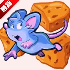 �Թ�������Ϸ���°�