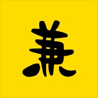 ��ְ����app��ʽ���������