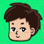 ���������������ذ�׿��