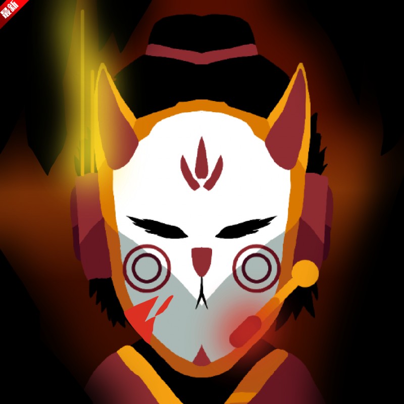 �������cmoodboxģ�����°�