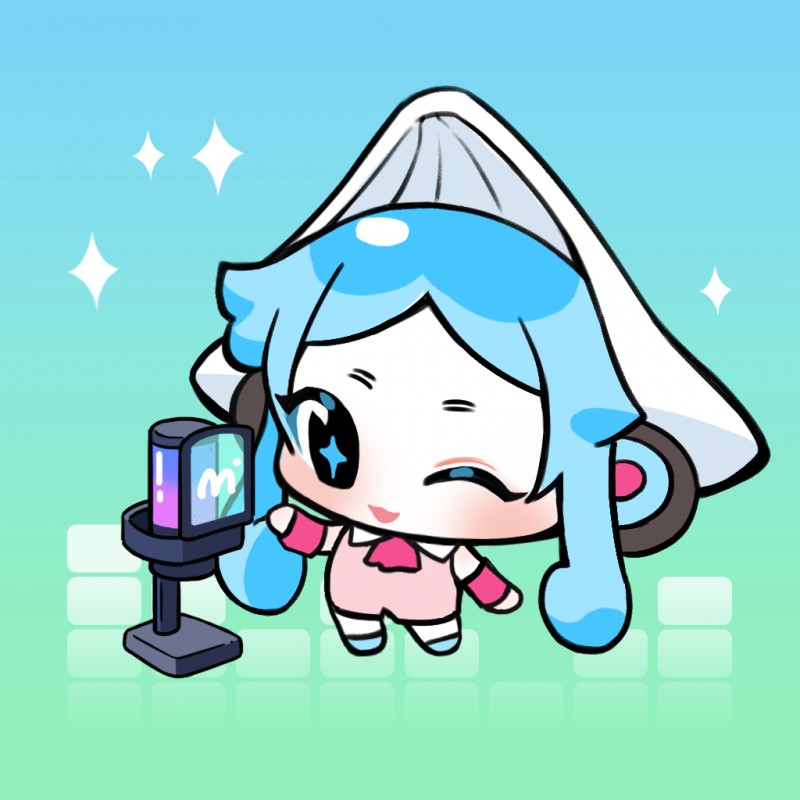 ��ˮ�����ٷ�����