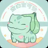 �ҵ�����հױ�����ģ���������°�