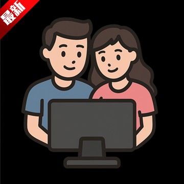 ���̾簲׿���°�