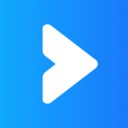 ai���紴�������ٷ����ذ�׿��