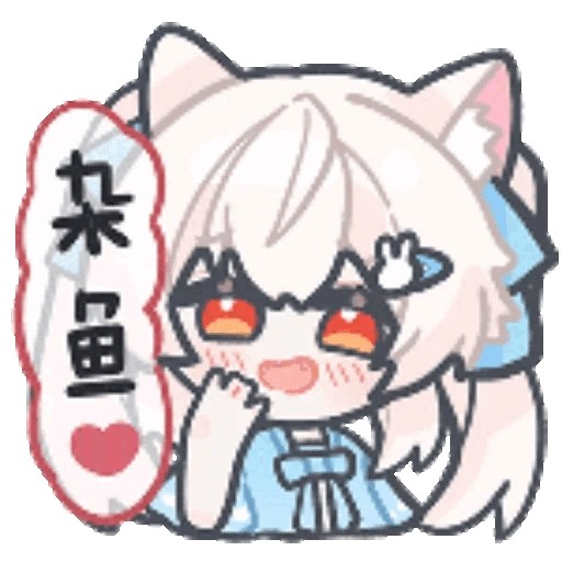 zygisk��⹤������2025�ٷ���