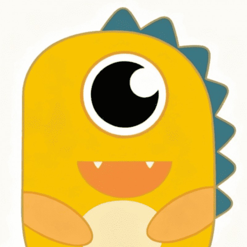 ׼�ǹ���app2025��׿���°�