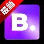 bigc׷��������׿��Ѱ�