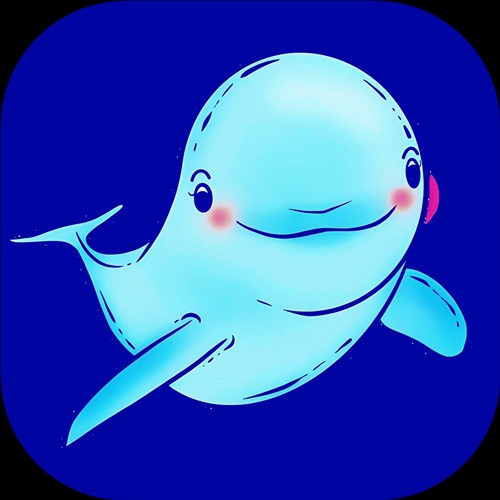 ����ӰԺtv�����