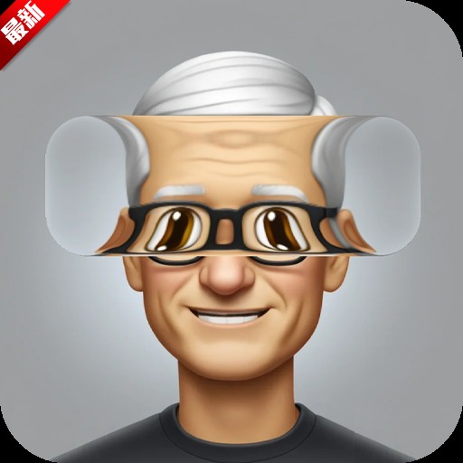 Һ̬����������׿��