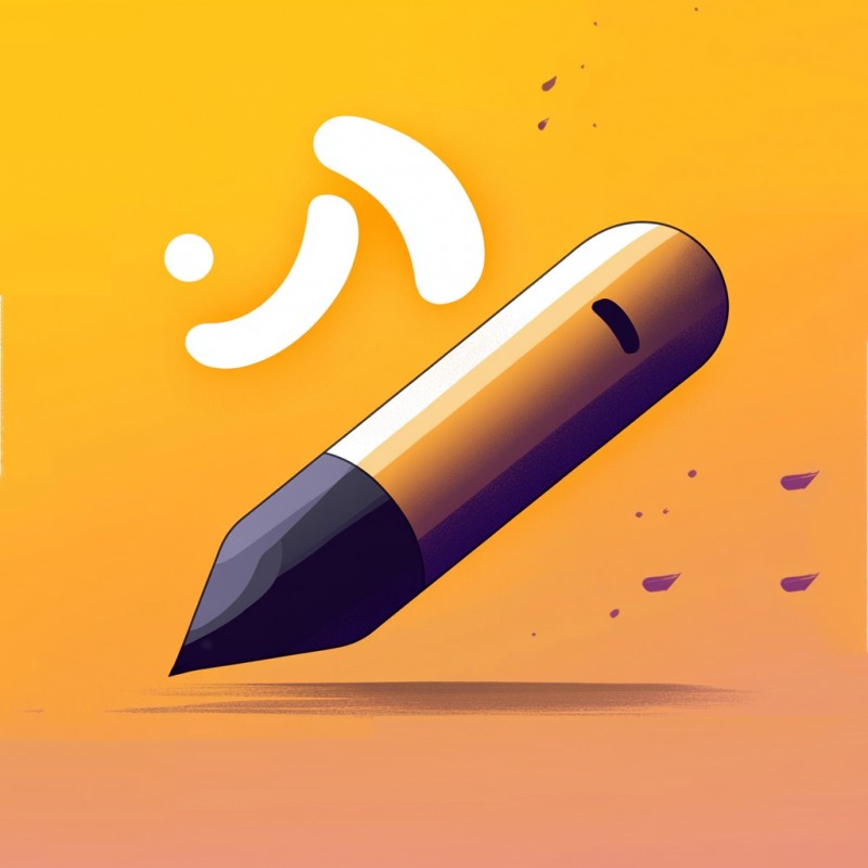 ������app��׿�������°�