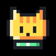 pixelvideo��׿�ٷ���