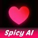spicyai��׿���°�