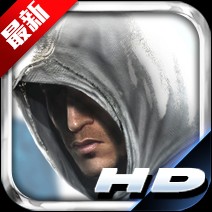 �̿�.������̩������ʷ�����ֻ���