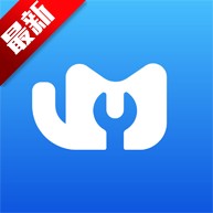 è��app�ٷ�����