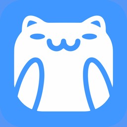 upupoo最新版下载_upupoo动态壁纸app下载