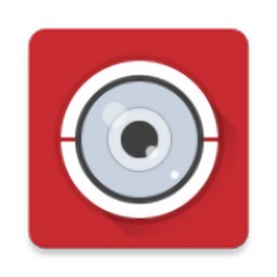 webcomponents�������