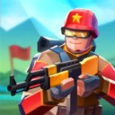 ս��ģ�������ù��ܲ˵�mod