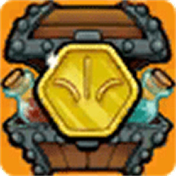 �������������ֻ���