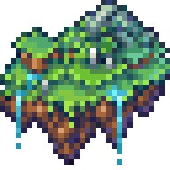 �����ƶ�������