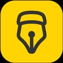 ָ��ʼ���Ѱ�