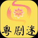 ������tv��