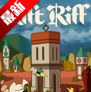 ��϶������׿���İ�