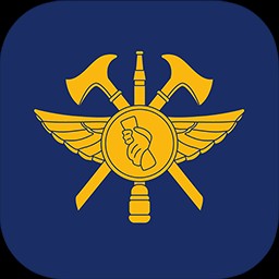 �����ں�ͨ��pc�ͻ���