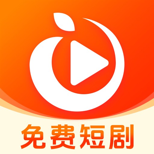 ������Ѷ̾�app�ٷ����°�