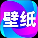 ��ֽ��������