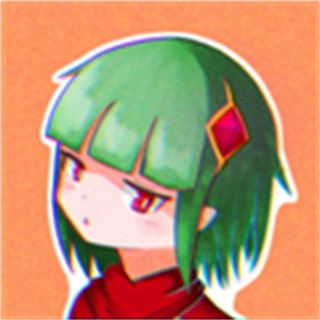 �����������°汾